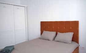 Eliza'S Apartment By Oasis Homes